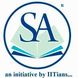 Satnara IIT AIIMS Academy Delhi